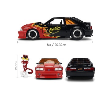 Jada 1/24 