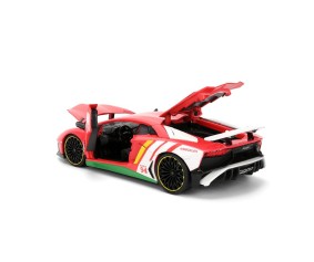 Jada 1/24 