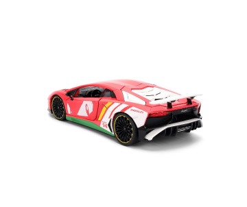 Jada 1/24 