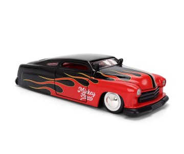 Jada 1/24 