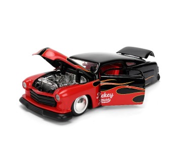 Jada 1/24 