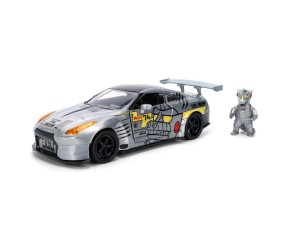 Jada 1/24 