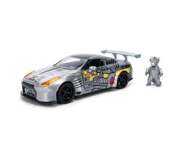 Jada 1/24 