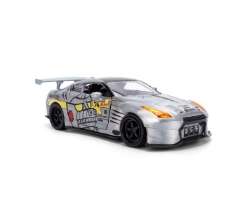 Jada 1/24 
