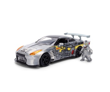 Jada 1/24 