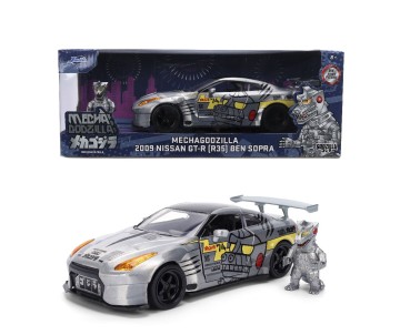 Jada 1/24 