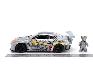 Jada 1/24 