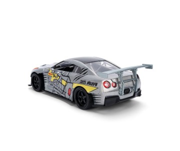 Jada 1/24 