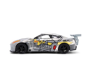 Jada 1/24 