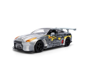 Jada 1/24 