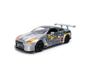 Jada 1/24 