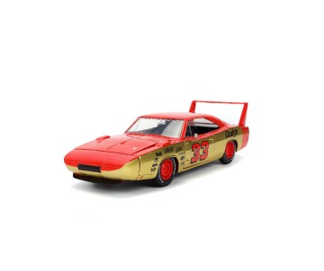 Jada 1/24 