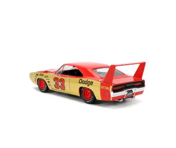Jada 1/24 