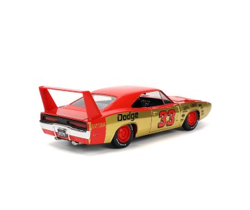 Jada 1/24 