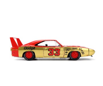 Jada 1/24 