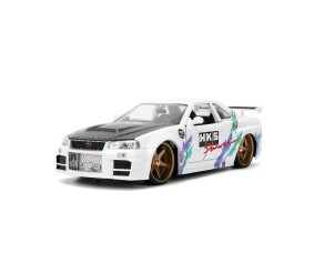 Jada 1/24 