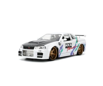 Jada 1/24 