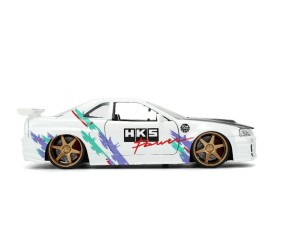 Jada 1/24 