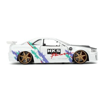 Jada 1/24 