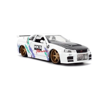 Jada 1/24 