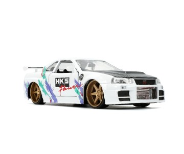 Jada 1/24 