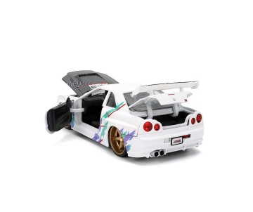 Jada 1/24 