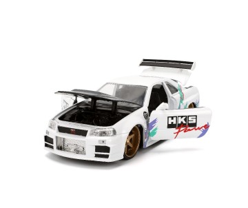 Jada 1/24 