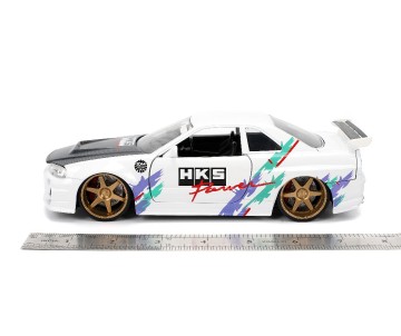 Jada 1/24 