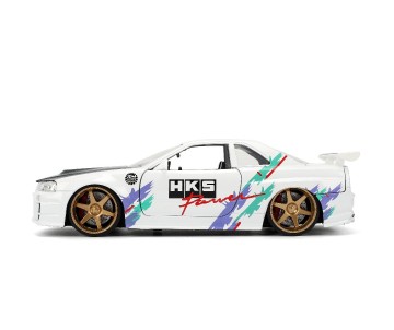 Jada 1/24 