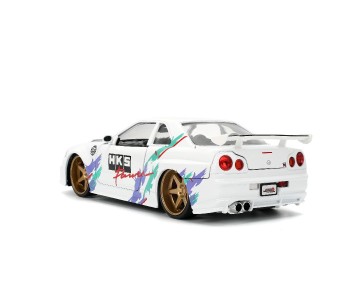 Jada 1/24 
