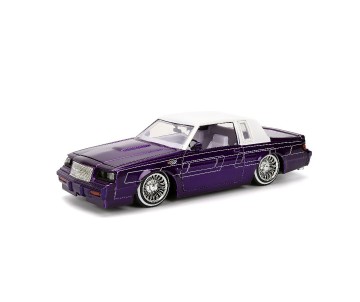 Jada 1/24 
