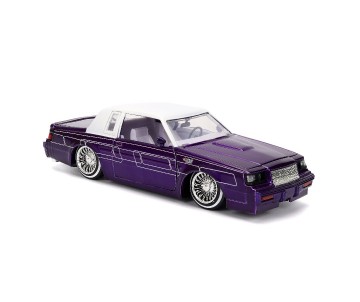 Jada 1/24 