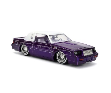 Jada 1/24 