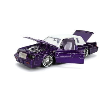 Jada 1/24 