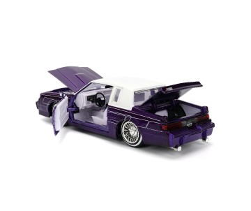 Jada 1/24 