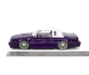Jada 1/24 