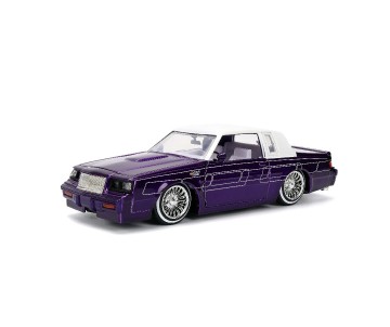 Jada 1/24 