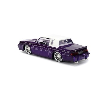 Jada 1/24 