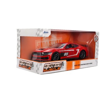 Jada 1/24 