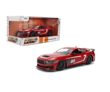 Jada 1/24 