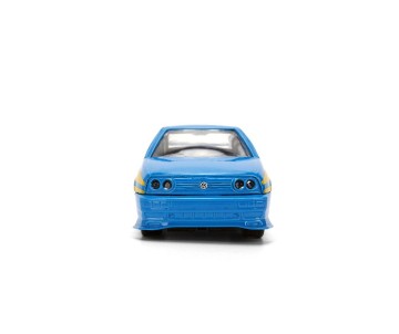 Jada 1/32 