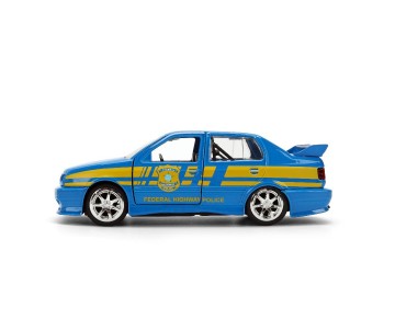Jada 1/32 