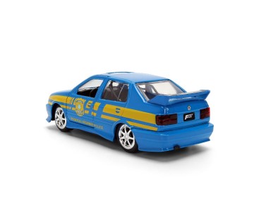 Jada 1/32 