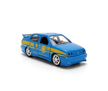 Jada 1/32 
