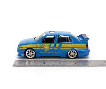 Jada 1/32 