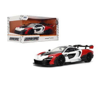 Jada 1/24 