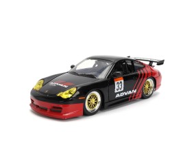 Jada 1/24 