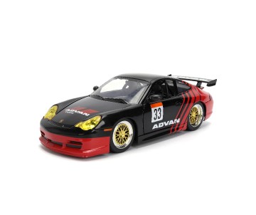 Jada 1/24 
