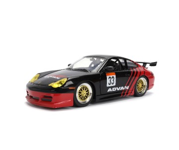 Jada 1/24 
