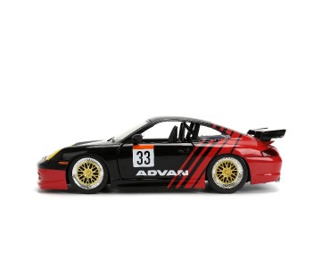 Jada 1/24 